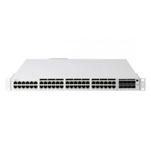 A90-76200 Cisco Meraki MX68 Cloud-Managed Security Appliance