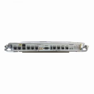 A9K-RSP440-SE Cisco ASR 9000 Series 2 x RJ45 Ports 1000Base-T Route Switch Processor 440 for ASR 9000 Series Router