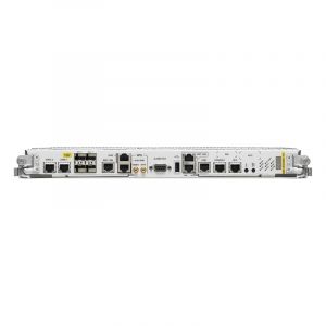 Cisco ASR 9000 Route Switch Processor 5 Module