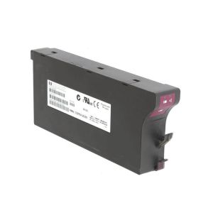 HP-AD626A-Batteries