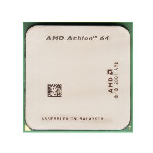 AMD-ADA3200DAA4BW-OEM-Unboxed-CPU