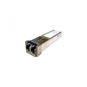 AE146AR HP StorageWorks XP24000 4Gb/s 4GBase-LW SFP Fiber Transceiver