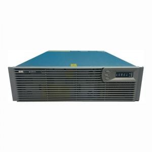 AF426A HP R5500 5000VA Rack-mountable Ups 5000VA/4500W 7 Minute 4 x IEC 60320 C19, 4 x IEC 60320 C13, 1 x NEMA L6-30R