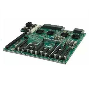 HP-AH233-67006-Server-Accessories