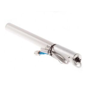 Cisco-AIR-ANT1728-Network-Accessories