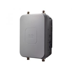 AIR-AP1562I-A-K9 Cisco Aironet 1562I Outdoor Wireless Access Point