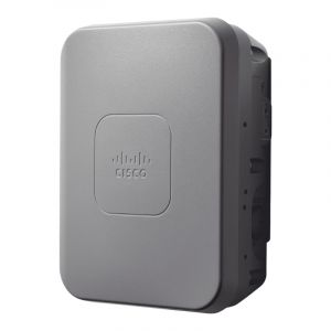 AIR-AP1562I-B-K9 Cisco Aironet 1562 Wireless Access Point