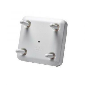 Cisco-AIR-AP2802E-B-K9-Wireless-Access-Points