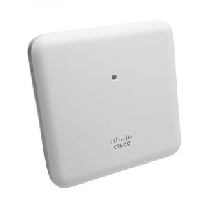Cisco-AIR-AP2802I-B-K9-Wireless-Access-Points