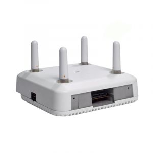 Cisco AIR-AP3802E-B-K9 Aironet 3800E Series Access Points