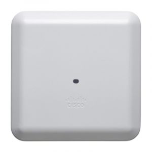 AIR-AP3802I-B-K9 Cisco Aironet 3800 Series Wi-Fi Access Point
