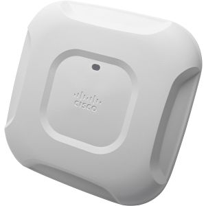 Cisco-AIR-CAP3702I-A-K9-Wireless-Access-Points