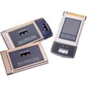 cisco-air-pcm352-wireless-network