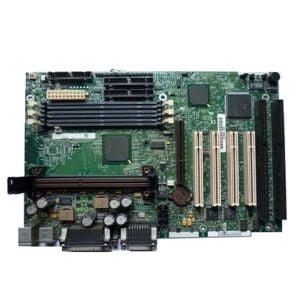 Intel-AL440LX-System-Boards