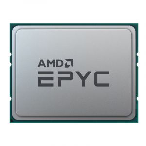 Dell VF3PJ AMD EPYC 9274F 4.05GHz 24-Core Processor
