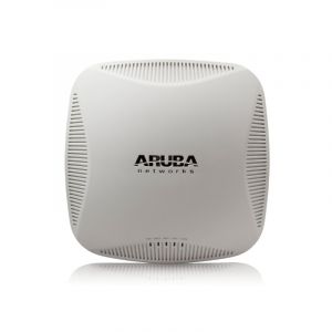225 HP Aruba 225 Instant Access Point