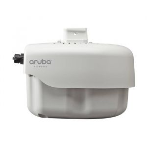 AP-274 HP Aruba 270 Series 802.11ac 5GHz 1300Mbit/s PoE+ Wireless Access Point