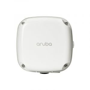 AP-567 HPE Aruba AP-567 Wi-Fi 6 Access Point