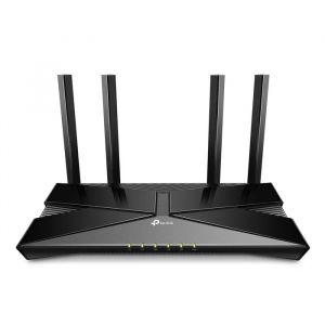ARCHER AX20 V1.20 TP-Link Archer AX20 AX1800 Dual-Band Wi-Fi 6 Router