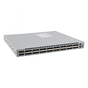7050QX-32S Arista 32-Port QSFP+ 40Gbps Layer 2/3 Switch