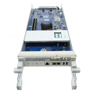 ASASY-05020-11 Arista DCS-7500-SUP Supervisor Card High-Performance System Control