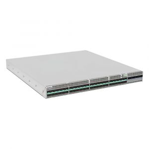 CCS-720DF-48Y-2F Arista 48x1G SFP 4x25G SFP 200W AC Switch