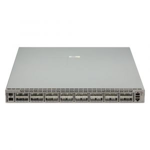 DCS-7050CX3-32C-F Arista 7050X3 32x100GbE QSFP100 2xSFP+ Switch