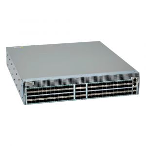 DCS-7050SX3-96YC8-R Arista 96x 10GbE SFP+ 8x 100GbE QSFP28 Switch