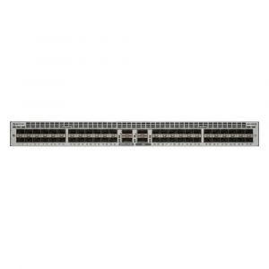 DCS-7050X4-48Y-4DF-R Arista 48x 25GbE SFP 4x 400GbE QSFP-DD Switch