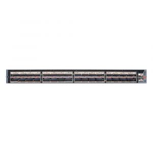 DCS-7060PX5-64E-F Arista 32x800GbE OSFP Switch 2x2400W PSU
