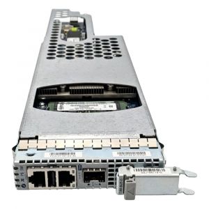 DCS-7368-SUP Arista Supervisor Module for 7368 Series Switches