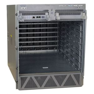 DCS-7500-SUP2-D Arista Supervisor-2 Module with 3 RJ-45 & 2 USB Ports