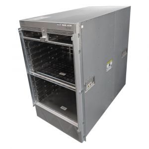 DCS-7512N-CH Arista 7512N Chassis 2 Supervisor 12 Line Card Slots