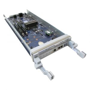 DCS-7516-SUP2 Arista Supervisor-2 Module for 7516 Series Chassis