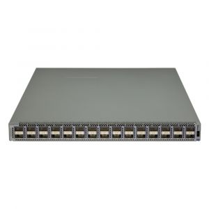JH567A HP Arista 7280R Series 48 SFP+ 10GBase-X 6 QSFP28 Layer 3 Switch
