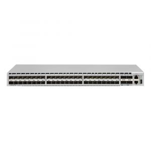 JH568A HP Arista 7280e 48-Port SFP+ 4 QSFP+ Low Latency Switch