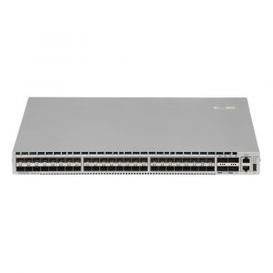 JH583A HP Arista 7050X 48 SFP+ 4 QSFP+ Layer 3 Managed Rack Switch