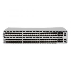 JH792A HP Arista 7050X2 96-Port 10GbE AC Layer 2/3 Switch