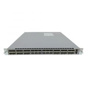 DCS-7280QRA-C36SM-R Arista 18x 40GB QSFP+ 12x 100GB Algomatch R-F Switch Router