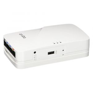 APINH303 Aruba AP-303H 802.11ac Dual-Band Hospitality Wireless Access Point