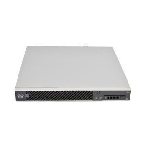 Cisco-ASA5515-FPWR-K9-Security-Appliances