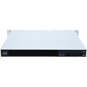 Cisco-ASA5515-K8-Security-Appliances