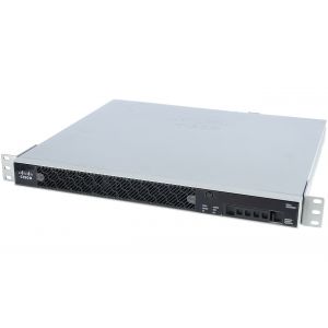Cisco-ASA5525-K9-Security-Appliances
