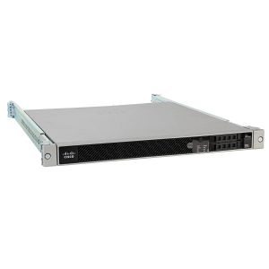 Cisco-ASA5545-K9-Security-Appliances