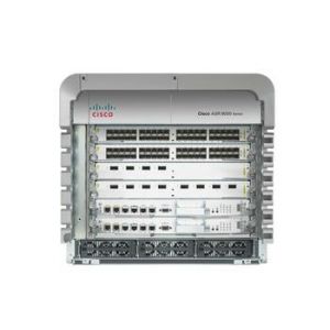 Cisco-ASR-9006-AC-V2-Routers