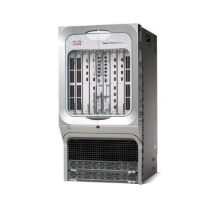 Cisco-ASR-9010-AC-V2-Switches
