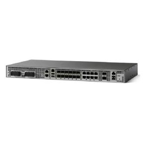 Cisco ASR-920-24TZ-M Router