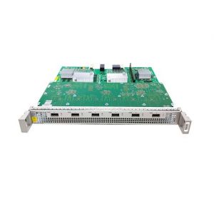 Cisco Asr1000-6tge Asr 1000 Series Fixed Ethernet Line Card