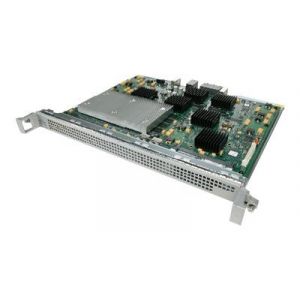 Cisco ASR1000-ESP5 ASR 1000 Series Embedded Services Control Processor