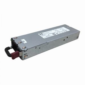 ATSN-7000956-Y000 HP 700-Watts Power Supply for ProLiant DL360 G5